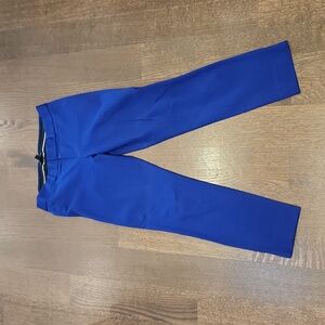 Banana Republic Dress Pants